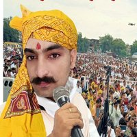 Deepak Patel (@36deepakpatel) 's Twitter Profile