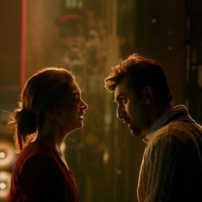 AmruthRohan's profile picture. @fcbarcelona ❤💙⚽️ • Cinephile🎬 • ARR 🎶