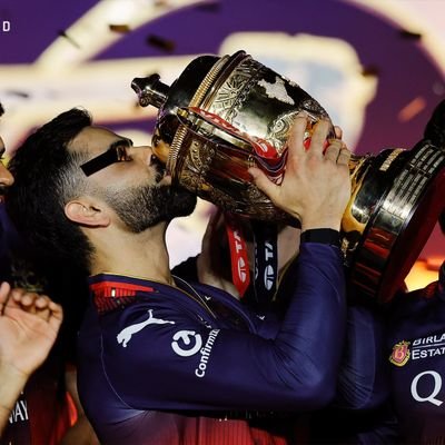 Salaar4k's profile picture. Semi-Retired 💤