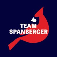 Team Spanberger (@teamspanberger) 's Twitter Profile Photo Team Spanberger (@teamspanberger) 's Twitter Profile Photo
