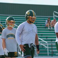Zeke Faulkens (@zfaulkens) 's Twitter Profile