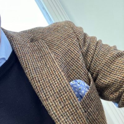 YannicHaimeder's profile picture. Exil-Niederösterreicher | PR & Kommunikation | Transatlantiker | Hier Privat