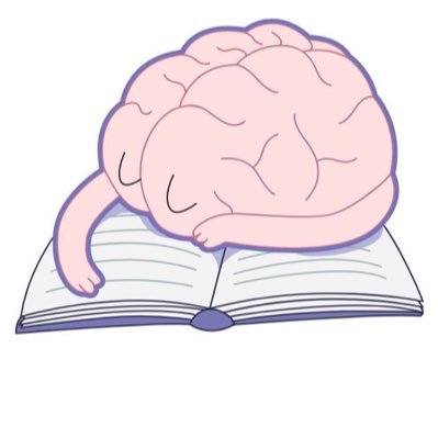 المرأة الضَحوك، طبيبة امتياز🫀، الشِعر موسيقايّ🎶، الكتب حِرزي وترفي📚، لا أتفاعل مع حسابات صور النساء #فلسطين_قضيتي