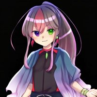 よなみぃ@LINEスタンプ出たよ (@mikage4792) 's Twitter Profile