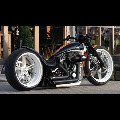 Kingqueen9197's profile picture. CRYPTO/FUTURES TRADER 🇺🇸⛓️🇮🇳