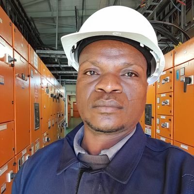 DulaniMaxwell's profile picture. Electrical Technician -A winner with desire and dominance fighting for survival