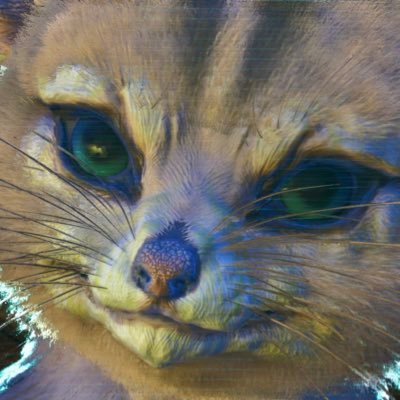 ゲーム好きの社会人。今はASAとバトオペ2 とエペ(ランク)をぼちぼちと(´▽`) 『秒針を噛む』からずとまよにずっとどハマり中です(`・ω・´)