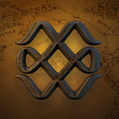 Create a character and lead your civilization in this reimagined remaster of the epic, turn-based fantasy strategy game.