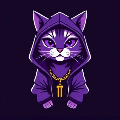 Ebony1021692's profile picture. 🚀 Pioneering in Crypto, NFT & DeFi. 📈 Investment insights 💰 Transforming the future! 🌐 #CryptocurrencyLife