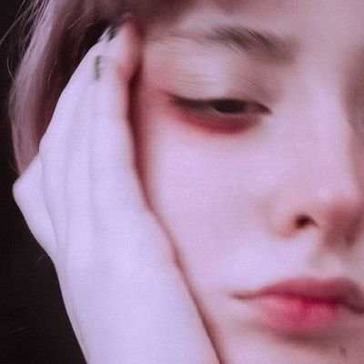 I do not own any of the content, please dm for promotion, or for removals 💓