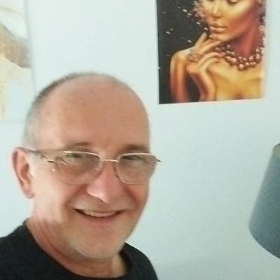 Pour être libre, ne jamais trahir....élu de gauche dans la majorité municipale de Val-de-Reuil.
#NouveauFrontPopulaire