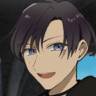 泉さんのプロフィール画像