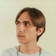 persicopedroo's profile picture. Laburante