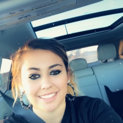 @Amandatayl9731