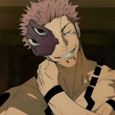 0xxnnl_'s profile picture. 