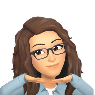 Mom • Wife • Reader • Librarian • Hufflepuff Proud • Lover of kid lit, corgis, travel, and coffee