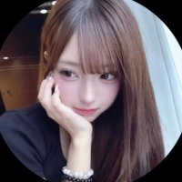 P (@llllllilllll_i) 's Twitter Profile