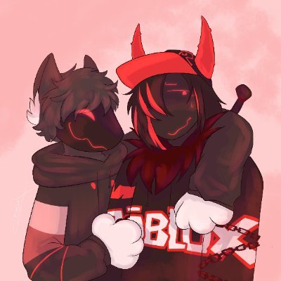 Hi, Im shoto
I'll post random things or discuss my opinion on things
Hyperfixated on Forsaken atm