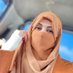 تسليم🇸🇦🇸🇦🌹 (@tslym137) Twitter profile photo تسليم🇸🇦🇸🇦🌹 (@tslym137) Twitter profile photo