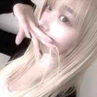 세리 (@se_rrrri) 's Twitter Profile