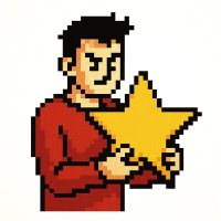 Star is Bright (@star_is_bright) 's Twitter Profile