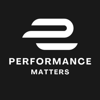 Performance Marketing
