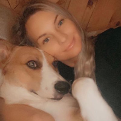 rose_dorot13557's profile picture. Doglover