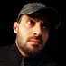 Alper Özdemir (@thesoffix) Twitter profile photo Alper Özdemir (@thesoffix) Twitter profile photo