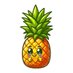 PineappleDaddyUK (@pineappledaddie) Twitter profile photo PineappleDaddyUK (@pineappledaddie) Twitter profile photo