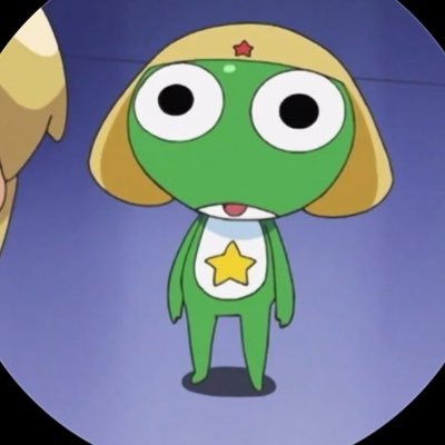 AD33L814650's profile picture. #SandTether