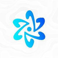 dApp Studio (@dappdotstudio) 's Twitter Profile