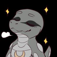 Silverus (@silverus3142) 's Twitter Profile