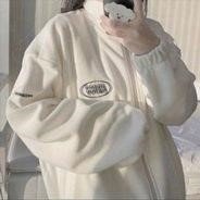 yuni2504815464's profile picture. 彼氏なし , きもちーこと好き女子 , おかずにされたい , 見せたがり , 彼ピにだけ見せる顔あるよｰ , フォロワー限定で見れるよ♡
🌜オ〇ニーボイス公開アカ💓👉 https://t.co/eCTxv93JQo