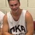 Jäger “Serious Pinchback” Reardon (@jagerreardon) Twitter profile photo Jäger “Serious Pinchback” Reardon (@jagerreardon) Twitter profile photo