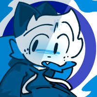🤍Zynni 2💙 (@zyneticjava) 's Twitter Profile