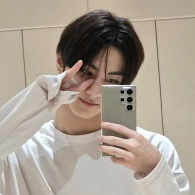 (fictional character by 𝐒𝐀𝐍 ; 2004) ━━ a pathological liar, narcissistic, good-for-nothing sweet talker. (林)