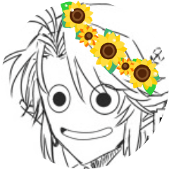 オッさんのプロフィール画像
