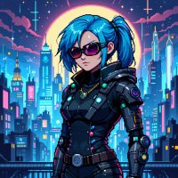 NO-KYC Crypto ads (@nokyccryptoads) 's Twitter Profile