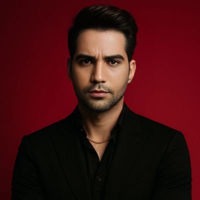 mohsenkatrina's profile picture. FireeMan👨‍🚒