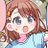 pote_67's profile image
