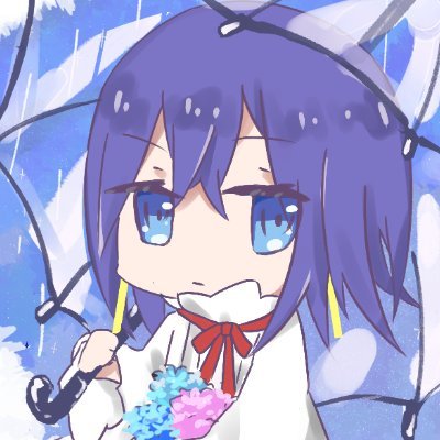 星畑ゆすらさんのプロフィール画像