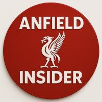 Anfield’s Insider (@anfieldsinsider) 's Twitter Profile