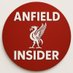 Anfield’s Insider (@anfieldsinsider) Twitter profile photo Anfield’s Insider (@anfieldsinsider) Twitter profile photo