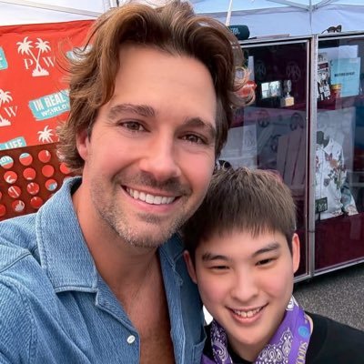 ❤️Had a Big Time Crush on BTR since I was 13 (2013)❤️ 🩵Interactions, seen & S/O by @JAMESMASLOW x16🩵 🤍JM’s Cover Girl 19.11.24🤍 💚JM’s Future WWG💚