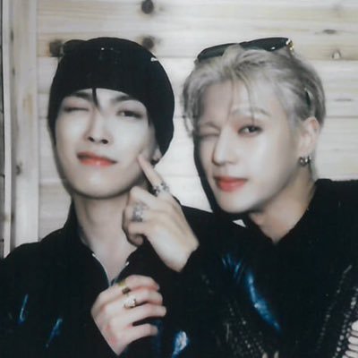 woosfaery's profile picture. #WOOYOUNG !!!