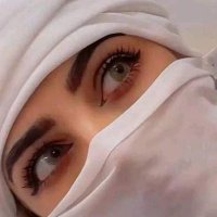 مـشـعآل ✨🇸🇦 (@msl19955) 's Twitter Profile