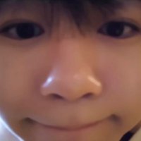 冷凍卵焼き (@ryyyyyyyyyoo) 's Twitter Profile