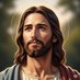 Jesus Guia Divino 🕊📖 (@jesusguiadivino) Twitter profile photo Jesus Guia Divino 🕊📖 (@jesusguiadivino) Twitter profile photo