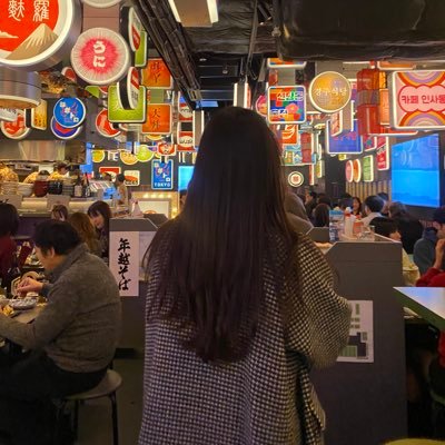 メーカー営業4年目|フリーランス志望|秋田→東京|月間2冊読書目標|青森出身|岩手県|カフェ作業|洋楽| 邦ロック|