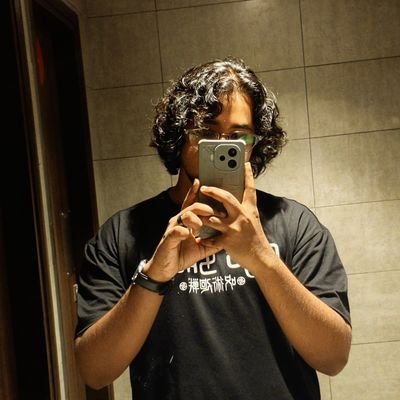 Adi_uiuxdesign's profile picture. UI/UX Designer | Crafting modern user-centric websites with a flair for unique, Figma Designer | Passionate about creating seamless digital experiences.